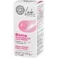 Lab by Natura Siberica Verjongend Gezichtsserum 1×30 ml, gezichtsserum