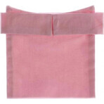 XKKO Calzoncillos ortopédicos para niños rosa - talla 1 1×1 unidades