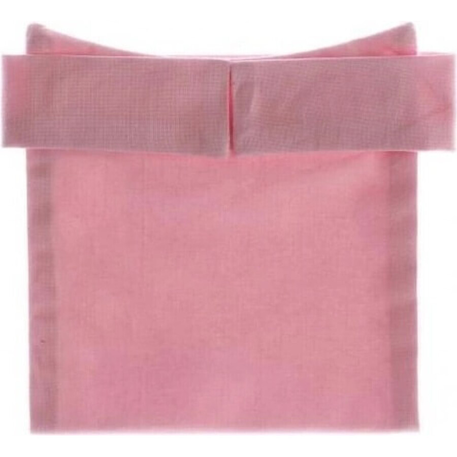 Comprar XKKO Calzoncillos ortopédicos para niños rosa - talla 1 1×1 unidades XKKO Calzoncillos ortopédicos para niños rosa - talla 1 1×1 unidades