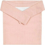 XKKO Calzoncillos ortopédicos para niños rosa - talla 1 1×1 unidades