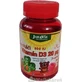 JutaVit Gummies Vitamine D3 20 µg Kids 1×60 tbl, complément alimentaire