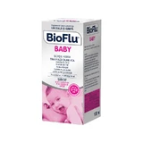 Bioflu