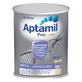 Aptamil Pepti 2 ProExpert formule spéciale, +6 mois, 450 g, Nutricia