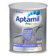 Aptamil Pepti Pepti 2 ProExpert special formula, +6 months, 450 g, Nutricia