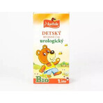 APOTHEKE BIO KINDEREN HERBAL UROLOGISCHE THEE 20×1,5 g, kruidenthee APOTHEKE BIO KINDEREN HERBAL UROLOGISCHE THEE 20×1,5 g, kruidenthee