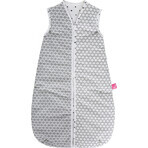 Sacco a pelo MOTHERHOOD 2in1 Pink Classics nuovo 3-18m 3 tog 1×1 pz. Sacco a pelo MOTHERHOOD 2in1 Pink Classics nuovo 3-18m 3 tog 1×1 pz.