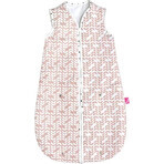 Sacco a pelo MOTHERHOOD 2in1 Pink Classics nuovo 3-18m 3 tog 1×1 pz. Sacco a pelo MOTHERHOOD 2in1 Pink Classics nuovo 3-18m 3 tog 1×1 pz.