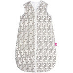 Sacco a pelo MOTHERHOOD 2in1 Pink Classics nuovo 3-18m 3 tog 1×1 pz. Sacco a pelo MOTHERHOOD 2in1 Pink Classics nuovo 3-18m 3 tog 1×1 pz.