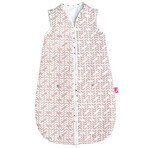 Sacco a pelo MOTHERHOOD 2in1 Pink Classics nuovo 3-18m 3 tog 1×1 pz. Sacco a pelo MOTHERHOOD 2in1 Pink Classics nuovo 3-18m 3 tog 1×1 pz.