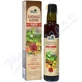 NaturProdukt SWEDISH CAPS 1×250 ml, voedingssupplement