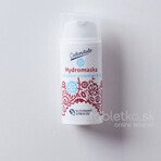 Calendula HYDROMASKA 1×30 g