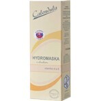 Calendula HYDROMASKA 1×30 g Calendula HYDROMASKA 1×30 g