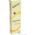 Calendula HYDROMASKA 1×30 g Calendula HYDROMASKA 1×30 g