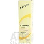 Calendula HYDROMASKA 1×30 g Calendula HYDROMASKA 1×30 g