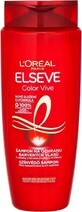 L&#39;Or&#233;al Paris Elseve Color Vive Color Vive shampoo for dyed hair 1&#215;700 ml, prolongs hair color