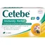 Cetebe Immunity Herbal 1×30 tbl, complément alimentaire