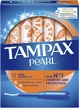 Tampax
