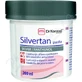 Dr Konrad Silvertan pasta 1×200 ml, huidpasta