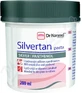 Dr Konrad Silvertan pasta 1×200 ml, huidpasta