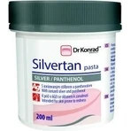 Dr Konrad Silvertan pasta 1×200 ml, huidpasta