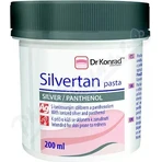 Dr Konrad Silvertan pasta 1×200 ml, huidpasta