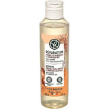 Yves Rocher Shower Oil 1×200 ml, shower oil