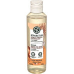 Yves Rocher Shower Oil 1×200 ml, shower oil Yves Rocher Shower Oil 1×200 ml, shower oil