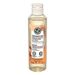 Yves Rocher Shower Oil 1×200 ml, shower oil Yves Rocher Shower Oil 1×200 ml, shower oil