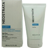 Neostrata CLF Gel Plus 15 AHA 1×125 ml, gel
