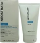 Neostrata CLF Gel Plus 15 AHA 1×125 ml, gel