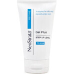 Neostrata CLF Gel Plus 15 AHA 1×125 ml, gel