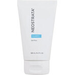 Neostrata CLF Gel Plus 15 AHA 1×125 ml, gel
