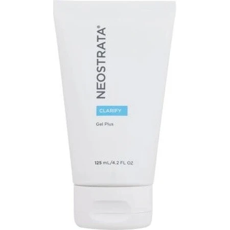 Neostrata CLF Gel Plus 15 AHA 1×125 ml, gel