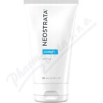 Neostrata CLF Gel Plus 15 AHA 1×125 ml, gel