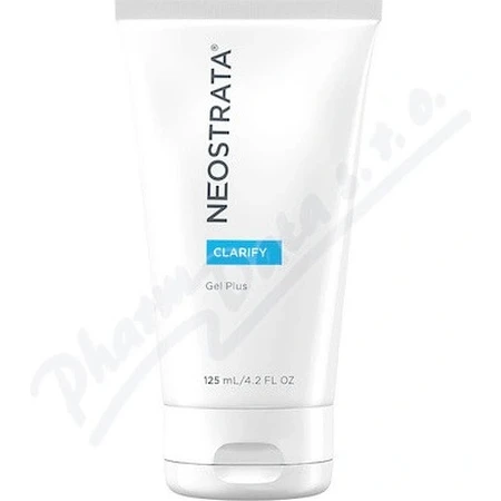 Neostrata CLF Gel Plus 15 AHA 1×125 ml, gel