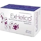 ExHelico 1×60 cps, voedingssupplement