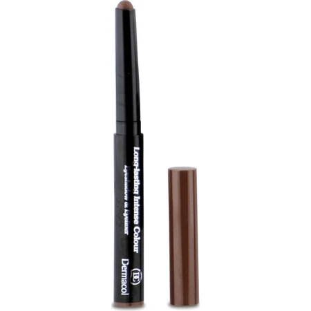 Dermacol Ombre à paupières Ombre à paupières Couleur intense et durable n° 7 1×1,6 g, ombre à paupières