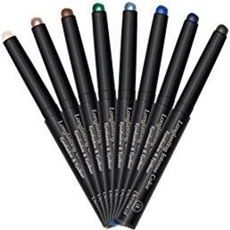 Dermacol Ombre à paupières Ombre à paupières Couleur intense et durable n° 7 1×1,6 g, ombre à paupières