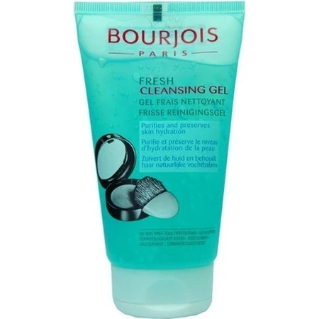 Dermacol Ombre à paupières Ombre à paupières Couleur intense et durable n° 7 1×1,6 g, ombre à paupières