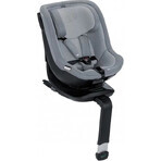 KINDERKRAFT SELECT I-GUARD PRO scaun auto i-Size 61-105 cm Cool Grey, Premium 1×1 buc KINDERKRAFT SELECT I-GUARD PRO scaun auto i-Size 61-105 cm Cool Grey, Premium 1×1 buc