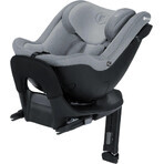 KINDERKRAFT SELECT I-GUARD PRO scaun auto i-Size 61-105 cm Cool Grey, Premium 1×1 buc KINDERKRAFT SELECT I-GUARD PRO scaun auto i-Size 61-105 cm Cool Grey, Premium 1×1 buc