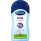 Bübchen Baby Körperlotion, 200 ml 1×200 ml, Körperlotion