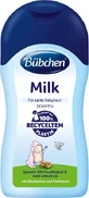 Bübchen Baby Body Lotion, 200 ml 1×200 ml, bodylotion