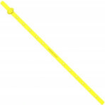 MATCHSTICK MONKEY MONKEY Ceinture en silicone multifonctionnelle - jaune 1×1 pc, ceinture en silicone MATCHSTICK MONKEY MONKEY Ceinture en silicone multifonctionnelle - jaune 1×1 pc, ceinture en silicone