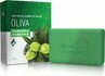 Naturprodukt herbal soap OLIVE OLIVA 1&#215;100 g, natural soap