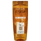 L'Oréal Paris Elseve Extraordinary Oil Kokosolie Shampoo, 250 ml 1×250 ml shampoo