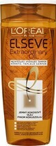 Shampoo L&#39;Or&#233;al Paris Elseve Elseve Extraordinary Oil Coco, 250 ml 1&#215;250 ml shampoo
