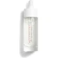 Revolution Skincare Hylaboost Multiweight Hyaluronic Serum 1×1 pc