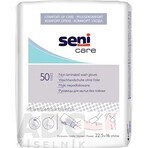 Seni Care Damenbinde ohne Folie, nicht laminiert 1x50 Stück