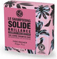 Yves Rocher Ilmp Stiff Stiff Shp Shp For Shiny Hair 60g 1&#215;60 g, shampoo